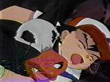 [PokeCommunity.com] ¤ ~*Houndoom Fan Club*~ ¤