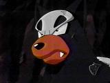 [PokeCommunity.com] ¤ ~*Houndoom Fan Club*~ ¤