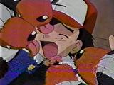 [PokeCommunity.com] ¤ ~*Dark Type Pokemon Club*~ ¤