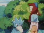 [PokeCommunity.com] The Pokémon Girls Club