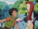 [PokeCommunity.com] The Pokémon Girls Club