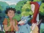 [PokeCommunity.com] The Pokémon Girls Club