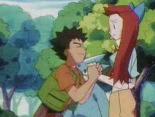 [PokeCommunity.com] The Pokémon Girls Club