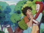 [PokeCommunity.com] The Pokémon Girls Club