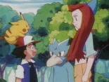 [PokeCommunity.com] The Pokémon Girls Club