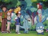 [PokeCommunity.com] The Pokémon Girls Club