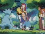 [PokeCommunity.com] The Pokémon Girls Club