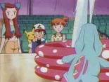 [PokeCommunity.com] The Pokémon Girls Club