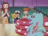 [PokeCommunity.com] The Pokémon Girls Club