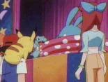[PokeCommunity.com] The Pokémon Girls Club