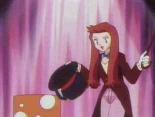 [PokeCommunity.com] The Pokémon Girls Club