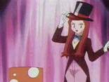 [PokeCommunity.com] The Pokémon Girls Club