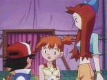 [PokeCommunity.com] The Pokémon Girls Club
