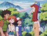 [PokeCommunity.com] The Pokémon Girls Club