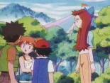 [PokeCommunity.com] The Pokémon Girls Club