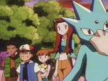 [PokeCommunity.com] The Pokémon Girls Club