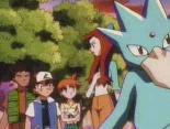[PokeCommunity.com] The Pokémon Girls Club