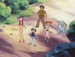 [PokeCommunity.com] The Pokémon Girls Club