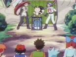 [PokeCommunity.com] The Pokémon Girls Club