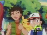[PokeCommunity.com] The Pokémon Girls Club