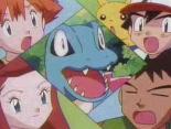 [PokeCommunity.com] The Pokémon Girls Club
