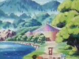 [PokeCommunity.com] The Pokémon Girls Club