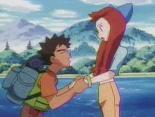 [PokeCommunity.com] The Pokémon Girls Club