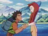 [PokeCommunity.com] The Pokémon Girls Club