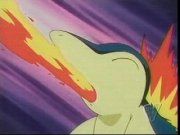 [PokeCommunity.com] ~~altaria and typhlosion fan club~~