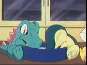 [PokeCommunity.com] ~~altaria and typhlosion fan club~~