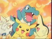 [PokeCommunity.com] ~~altaria and typhlosion fan club~~