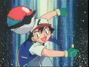 [PokeCommunity.com] Ash/Satoshi Fan Club