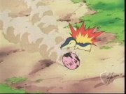 [PokeCommunity.com] ~~altaria and typhlosion fan club~~