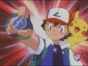[PokeCommunity.com] Earth Badge question?