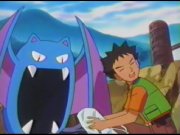 Pokémon: Tại sao Brock lại quyết định rời khỏi anime?
