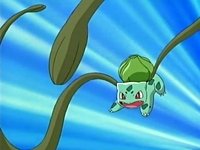 [PokeCommunity.com] The Pokemon starters Fan Club!