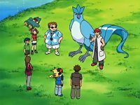 [PokeCommunity.com] ~* Bird Pokemon Fan Club *~
