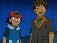 [PokeCommunity.com] ~*SPURT! Katsu's Ash/Satoshi Club*~