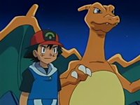 .:Charizard Fan Club:.