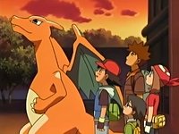 .:Charizard Fan Club:.