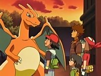 .:Charizard Fan Club:.