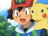[PokeCommunity.com] _~!~The Pikachu Fanclub~!~_