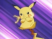 [PokeCommunity.com] _~!~The Pikachu Fanclub~!~_