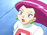 Nov 2018 - Ask A Pokémon Anime Character