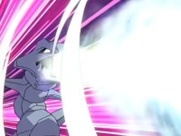 [PokeCommunity.com] ))<-The Steel Pokemon Fanclub->((