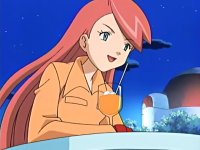 Who is PC's Favourite Pokemon Anime Character? The Character Polls! | Hoenn Saga