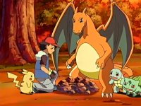 .:Charizard Fan Club:.