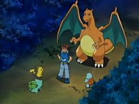 .:Charizard Fan Club:.