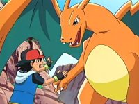 .:Charizard Fan Club:.