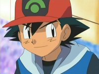 [PokeCommunity.com] Ash/Satoshi Fan Club